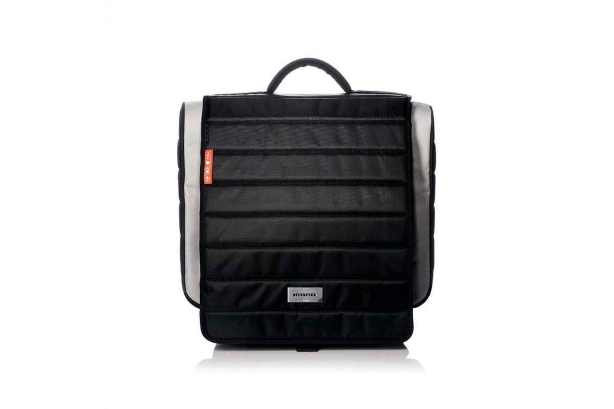 その他 MONO EFX SERIES 365 DJ PACK JET BLACK MONO EFX SERIES 365 DJ PACK JET BLACK